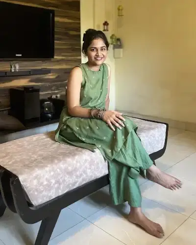 Siwani Call Girls