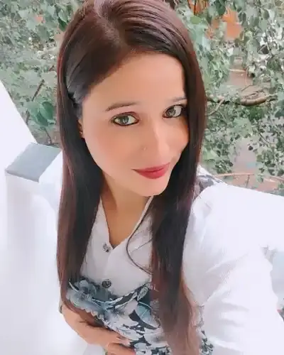 Call Girls in Siwani