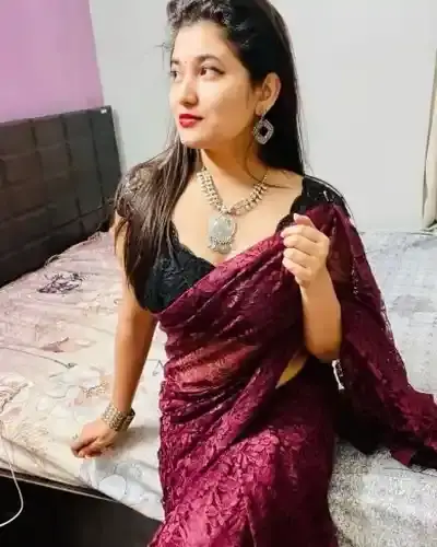 Siwani Call Girl