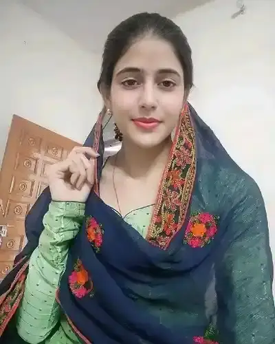 Call Girl Siwani