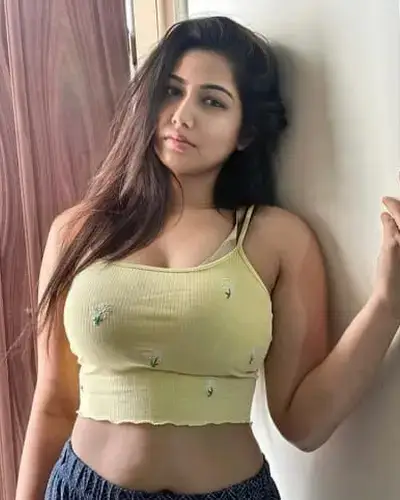 Escorts Siwani