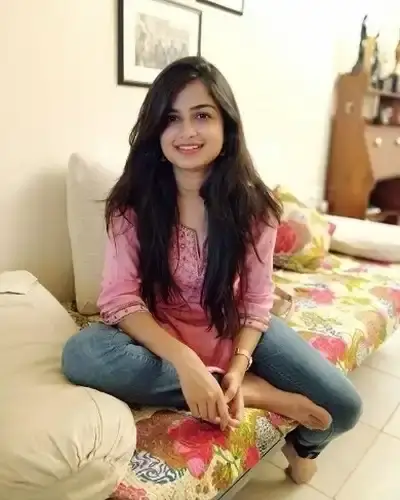 Siwani Escorts