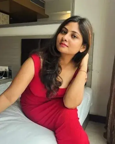 Call Girls Siwani Cash On Delivery