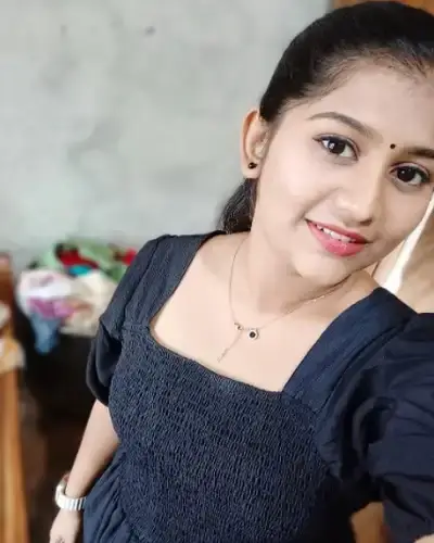 Call Girls Siwani Cash On Delivery