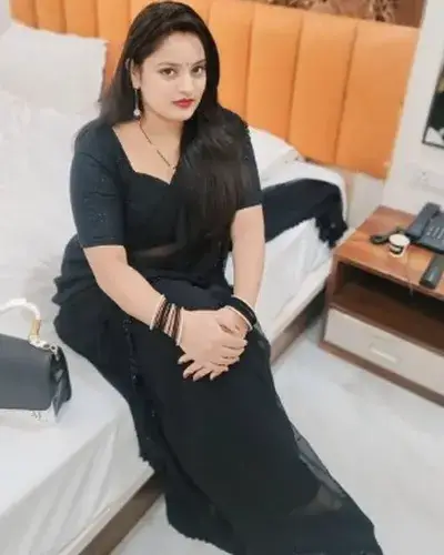 Escort Service Siwani