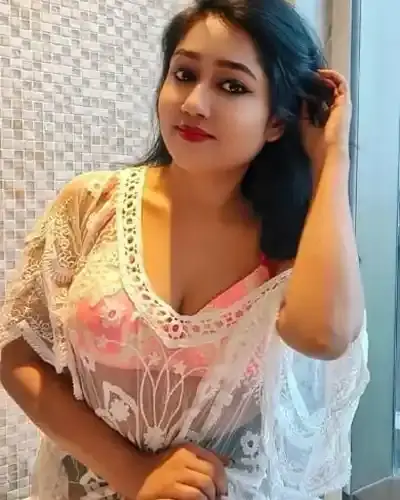 Escort Siwani